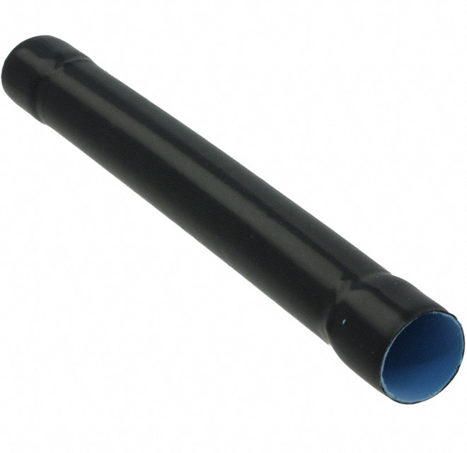 Heat Shrink Tubing TE Connectivity DigiKey